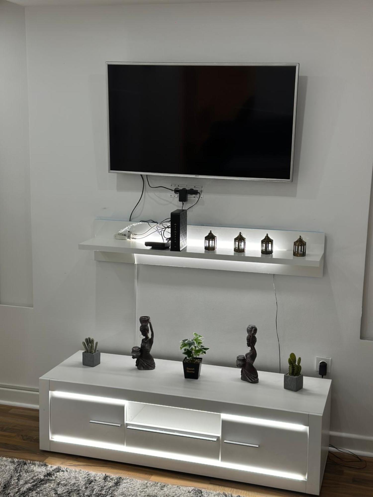 Elma Apartments Sarajevo Ngoại thất bức ảnh